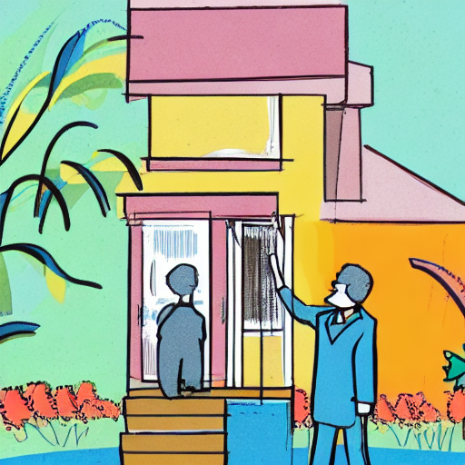 Pre-Sale Inspections